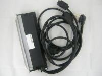 Faber 133.0433.375 Switch Kit (NET)